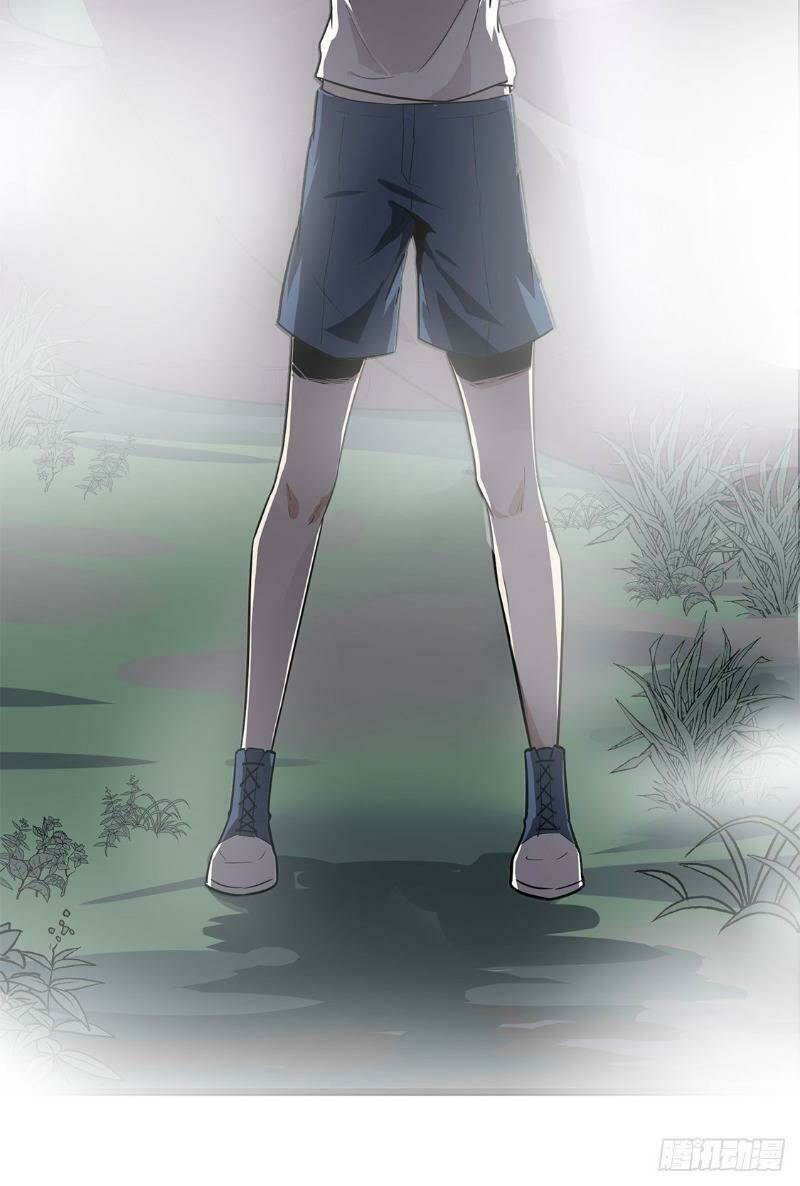 Chương 17 - Trang 10