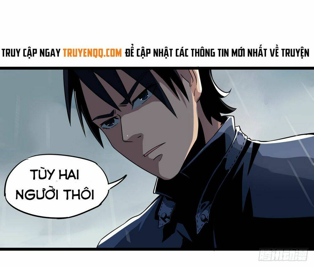 Chương 2 - Trang 23