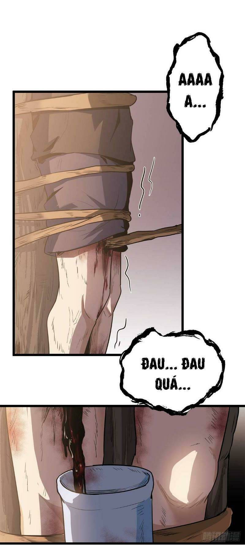 Chương 20 - Trang 2