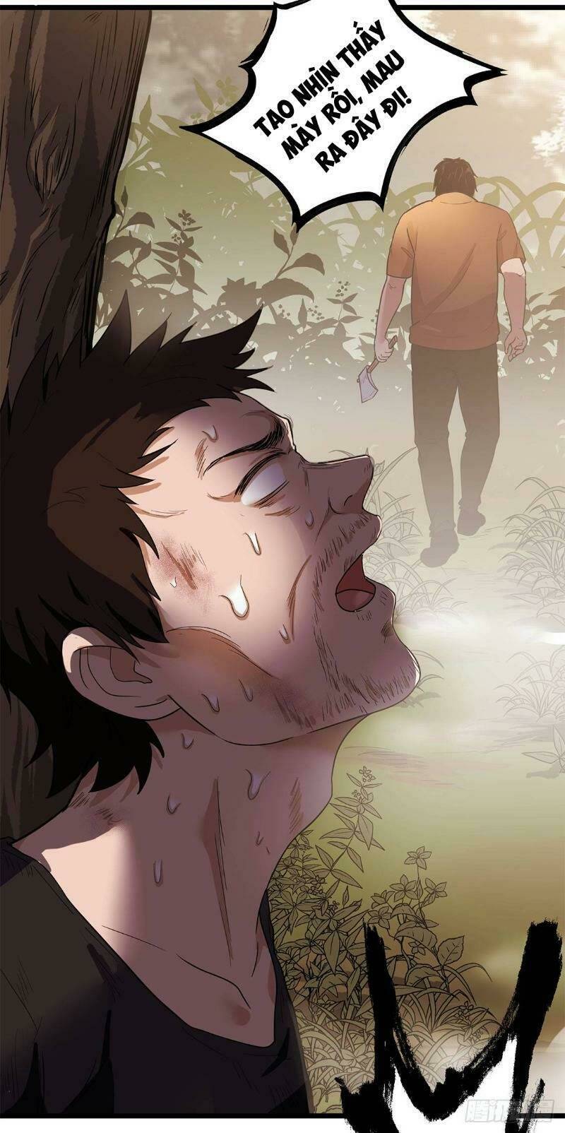 Chương 20 - Trang 13