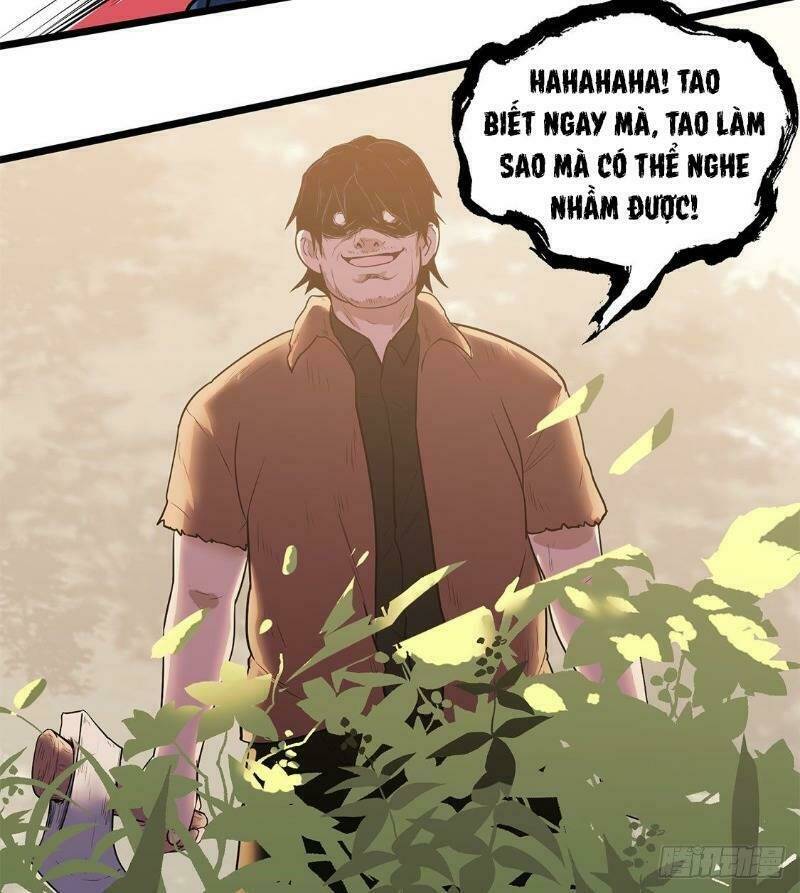 Chương 20 - Trang 21