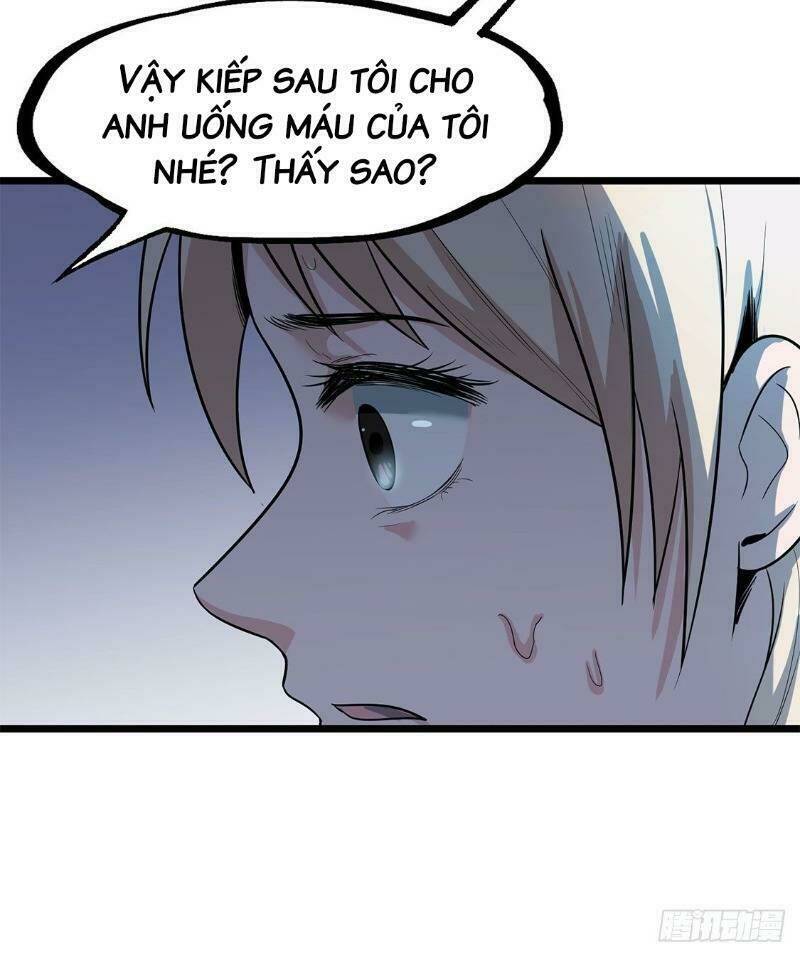 Chương 20 - Trang 6