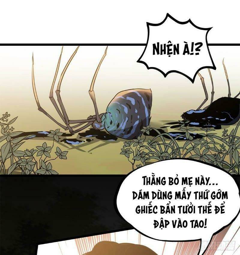 Chương 21 - Trang 18