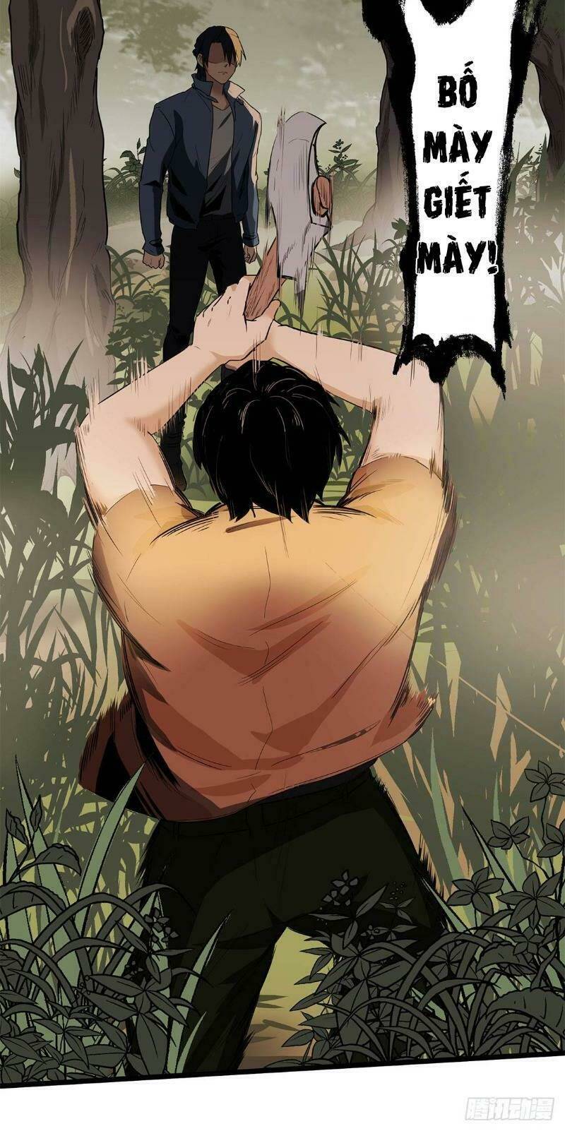 Chương 21 - Trang 20