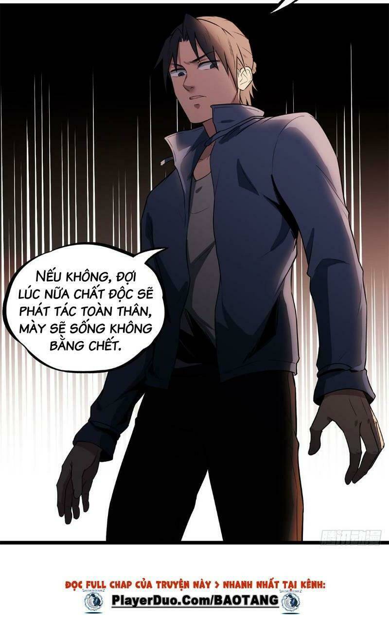 Chương 21 - Trang 31