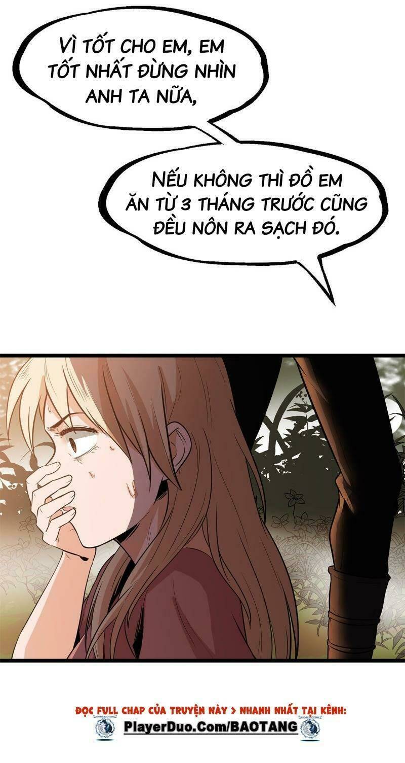 Chương 21 - Trang 33