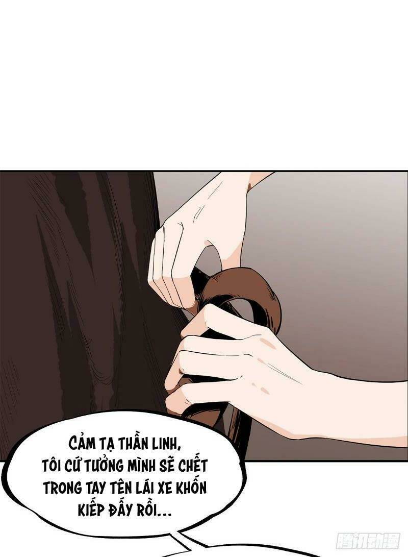 Chương 21 - Trang 38