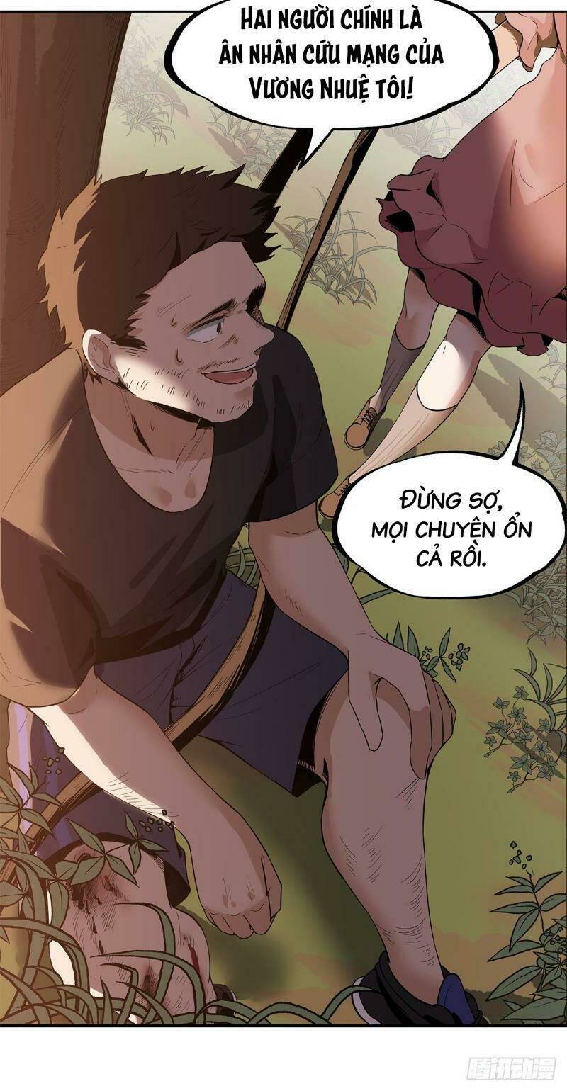 Chương 21 - Trang 39