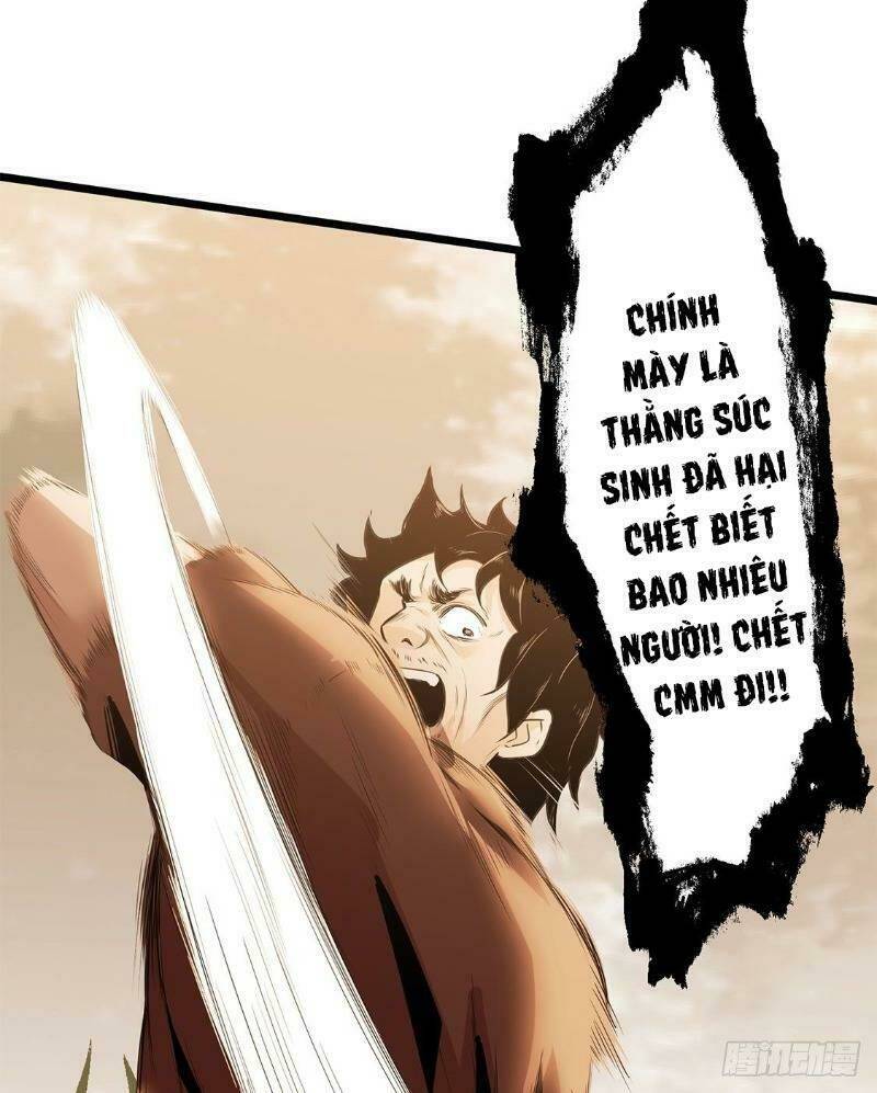 Chương 21 - Trang 5