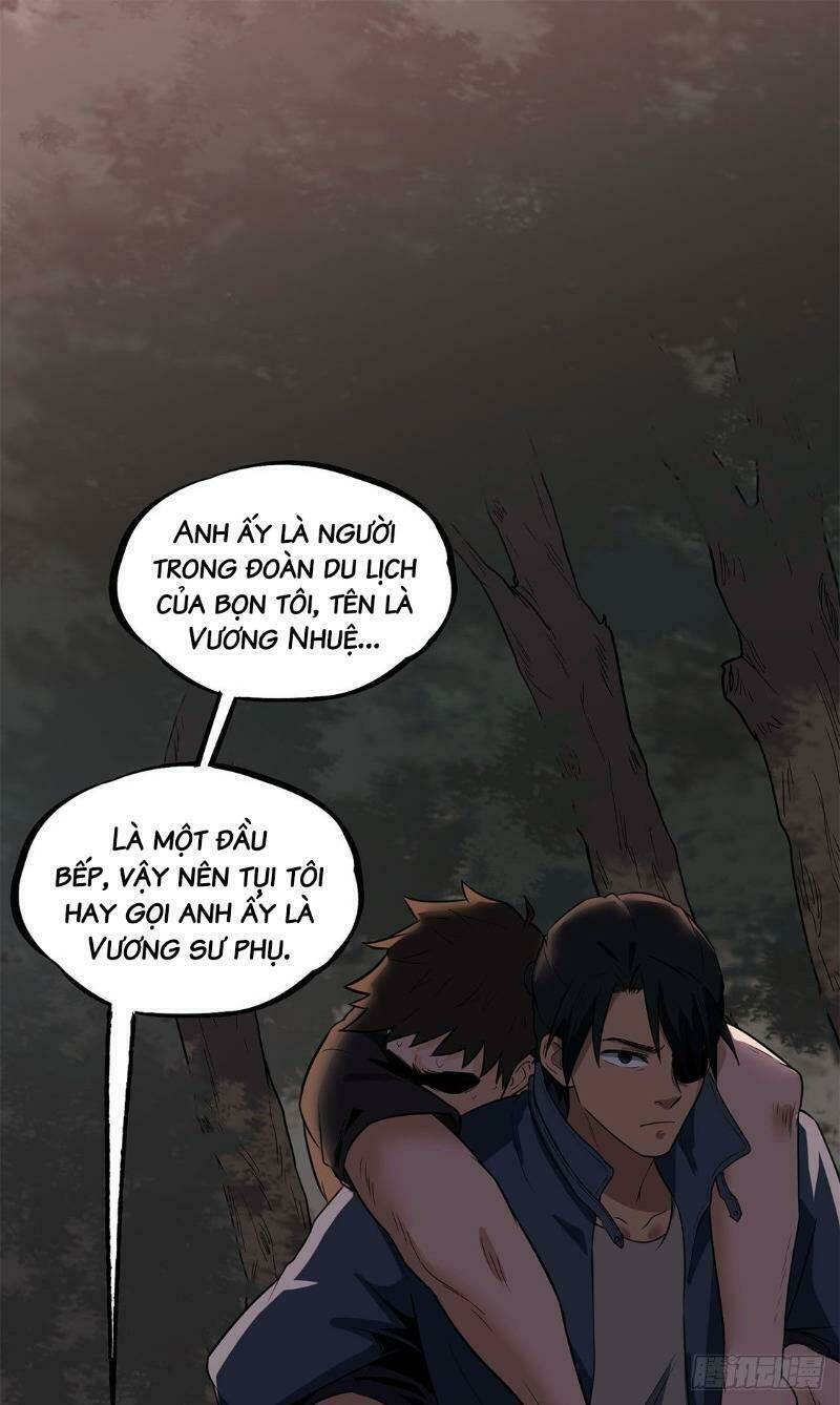 Chương 22 - Trang 12