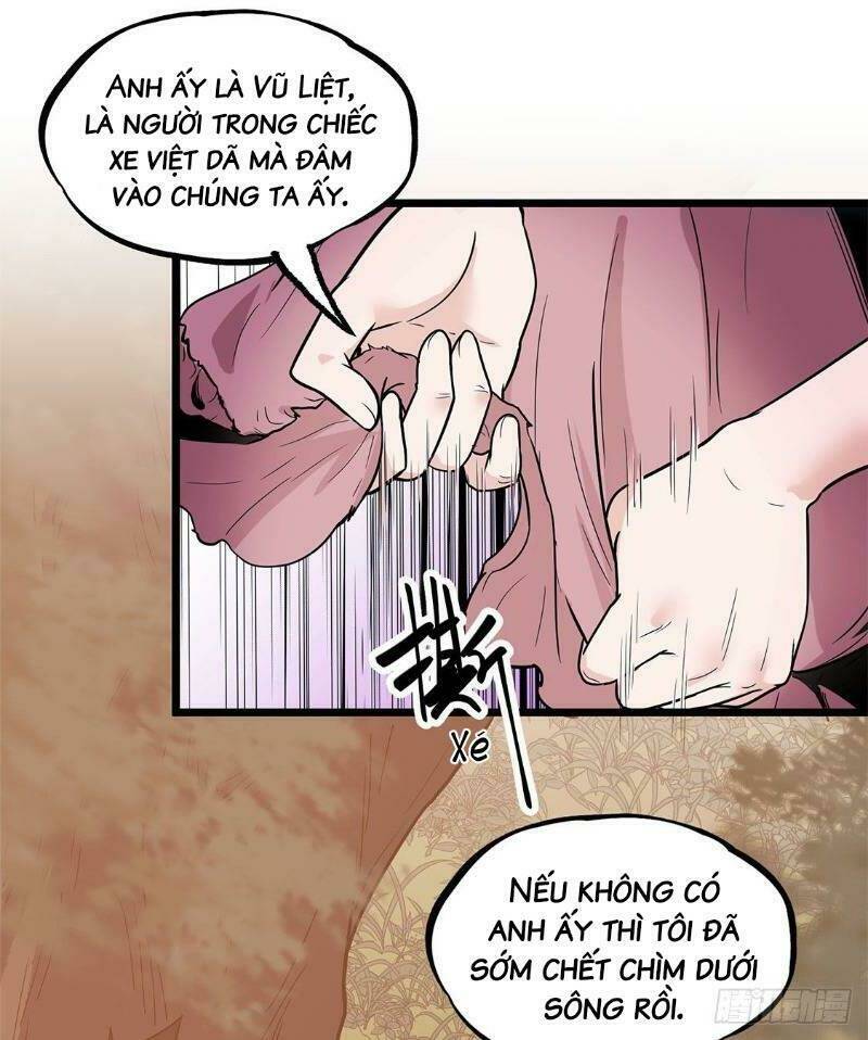 Chương 22 - Trang 3