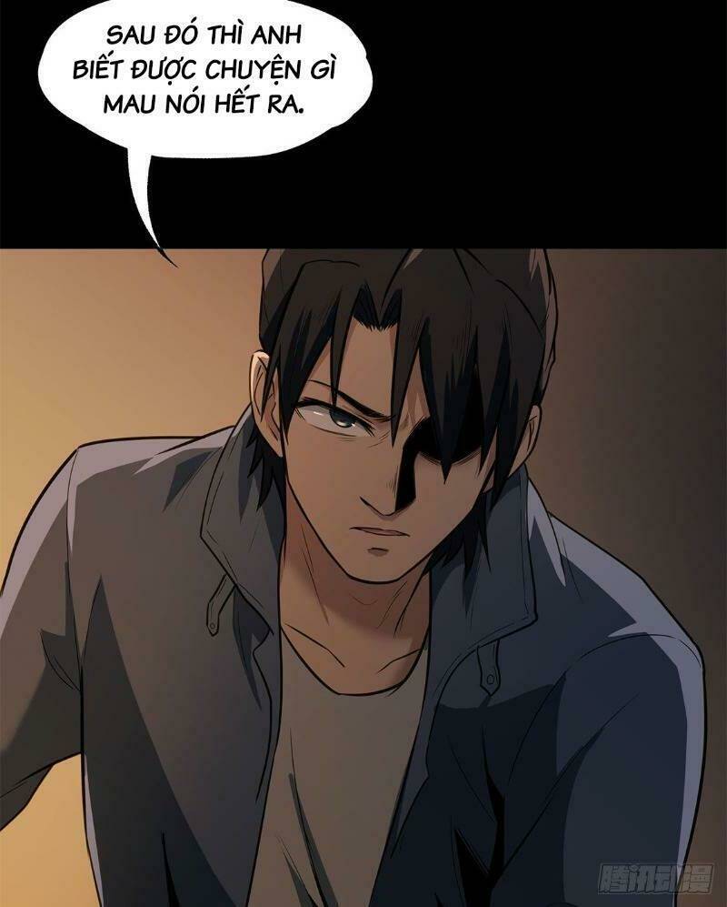 Chương 22 - Trang 30