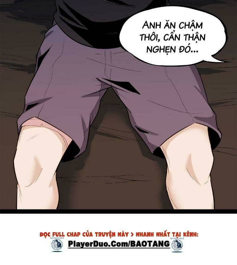 Chương 22 - Trang 33