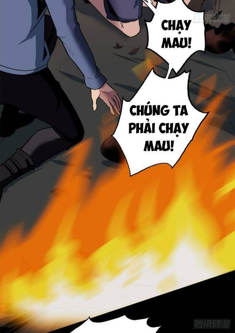 Chương 22 - Trang 36