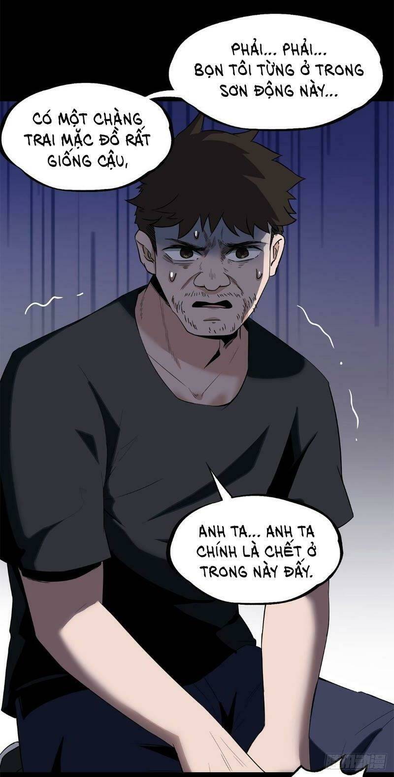Chương 22 - Trang 39