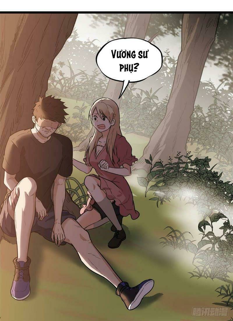Chương 22 - Trang 7