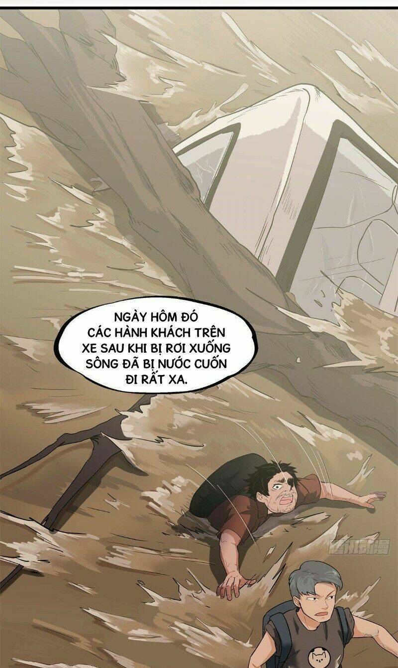 Chương 23 - Trang 11