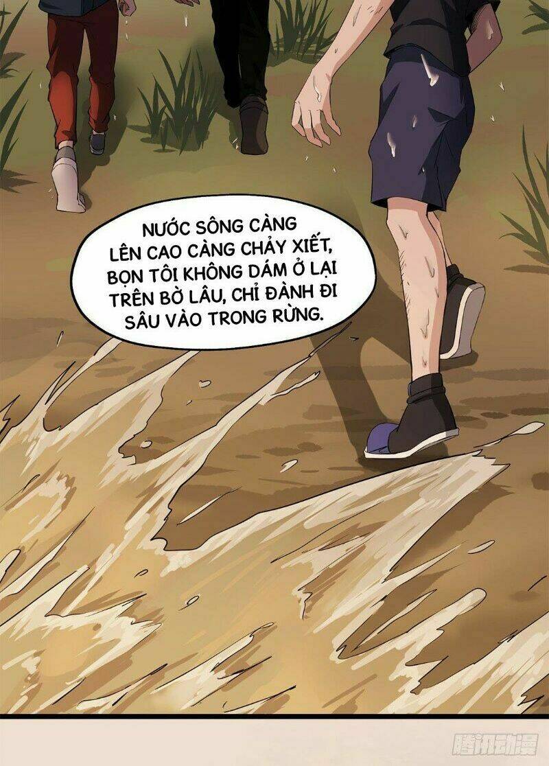Chương 23 - Trang 14