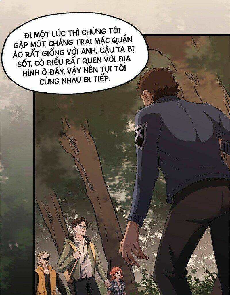 Chương 23 - Trang 15