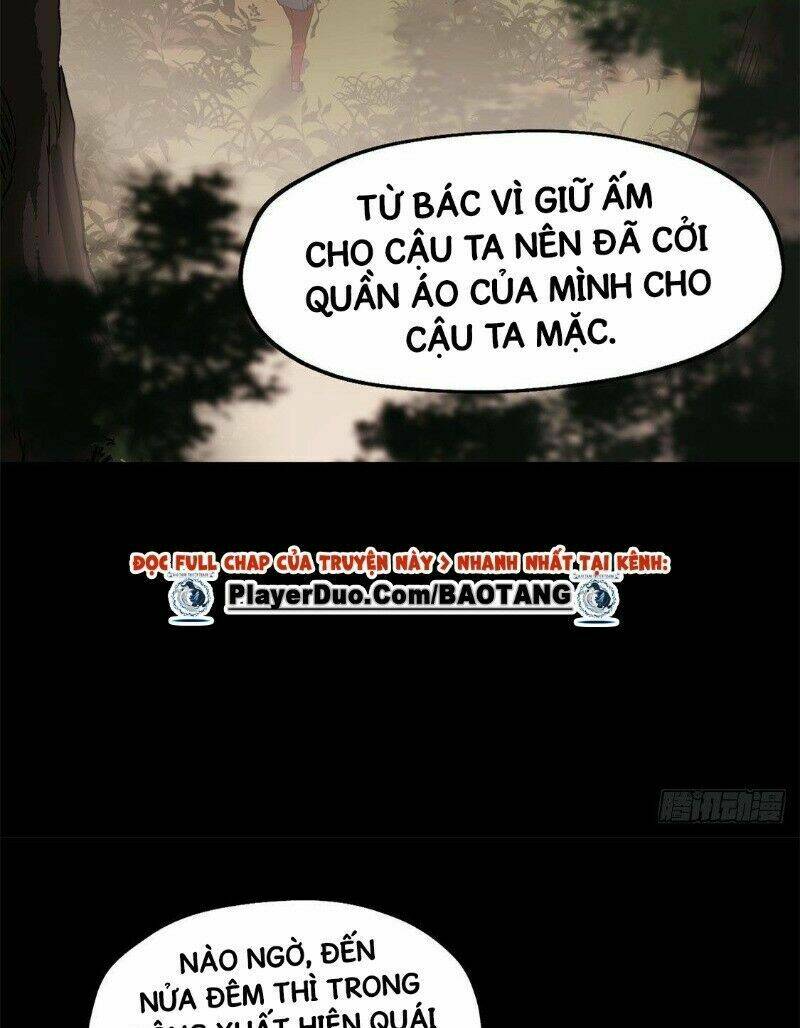 Chương 23 - Trang 17