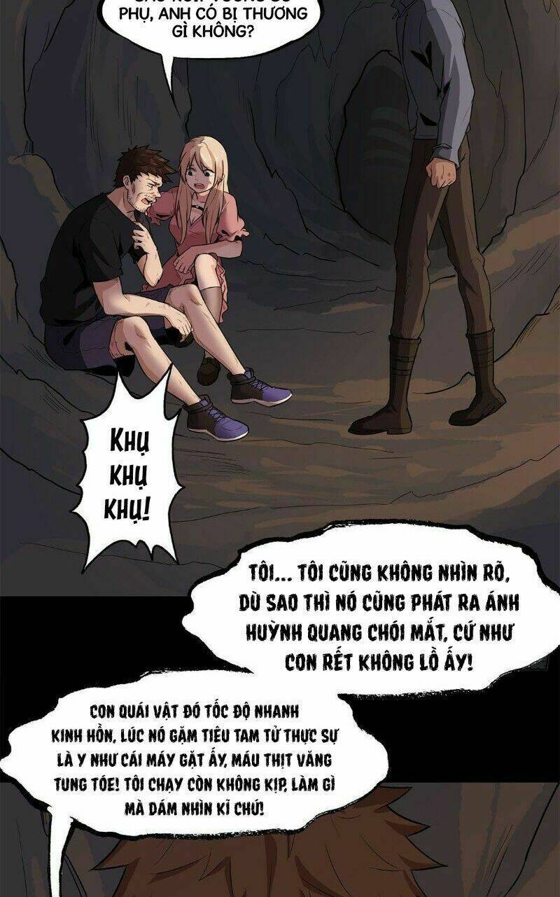 Chương 23 - Trang 30