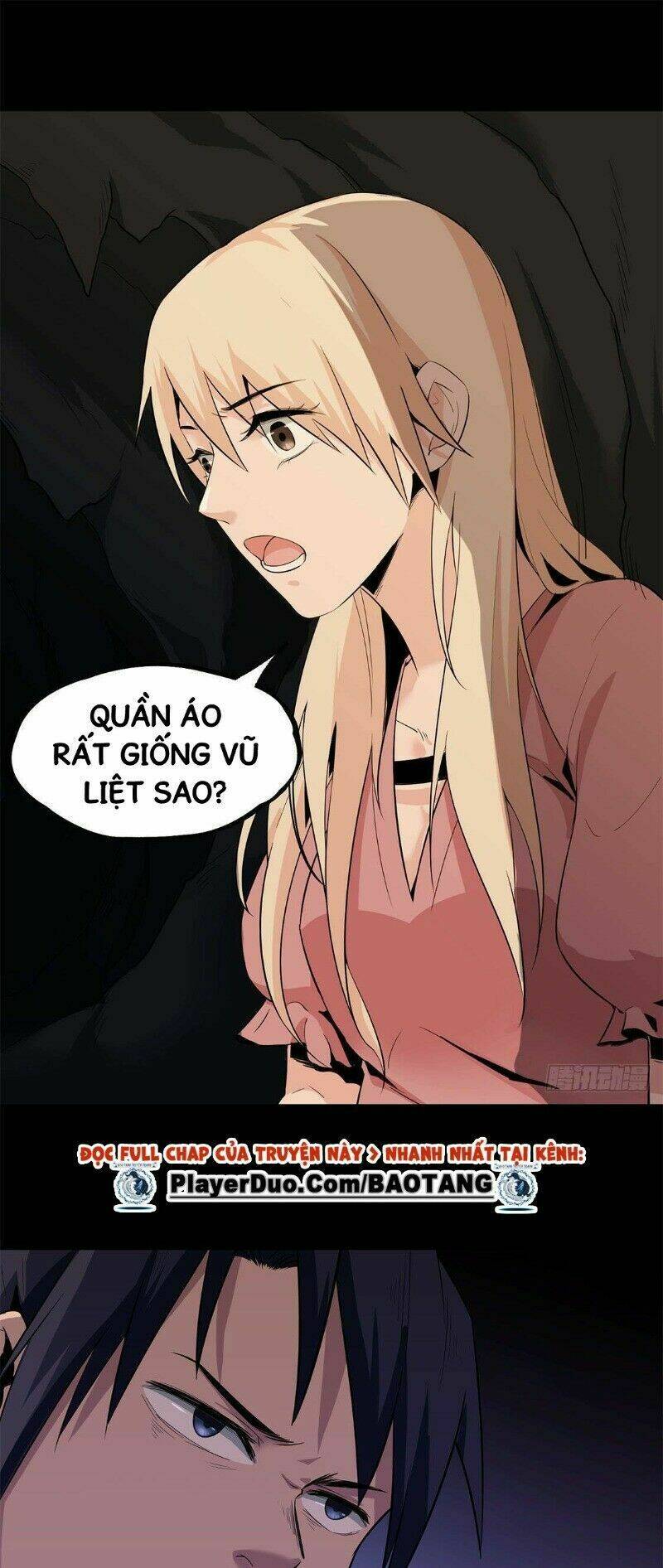 Chương 23 - Trang 4