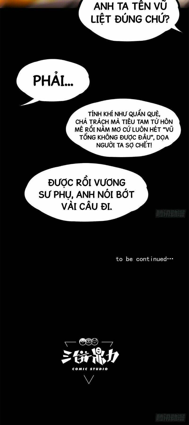 Chương 23 - Trang 35
