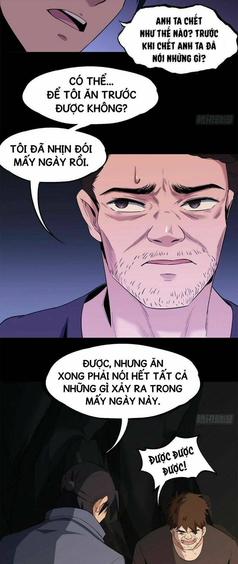 Chương 23 - Trang 5