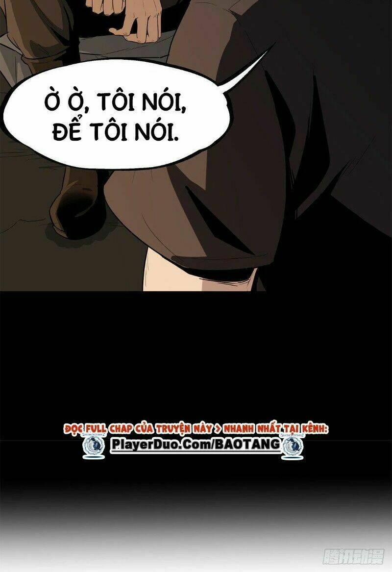 Chương 23 - Trang 10