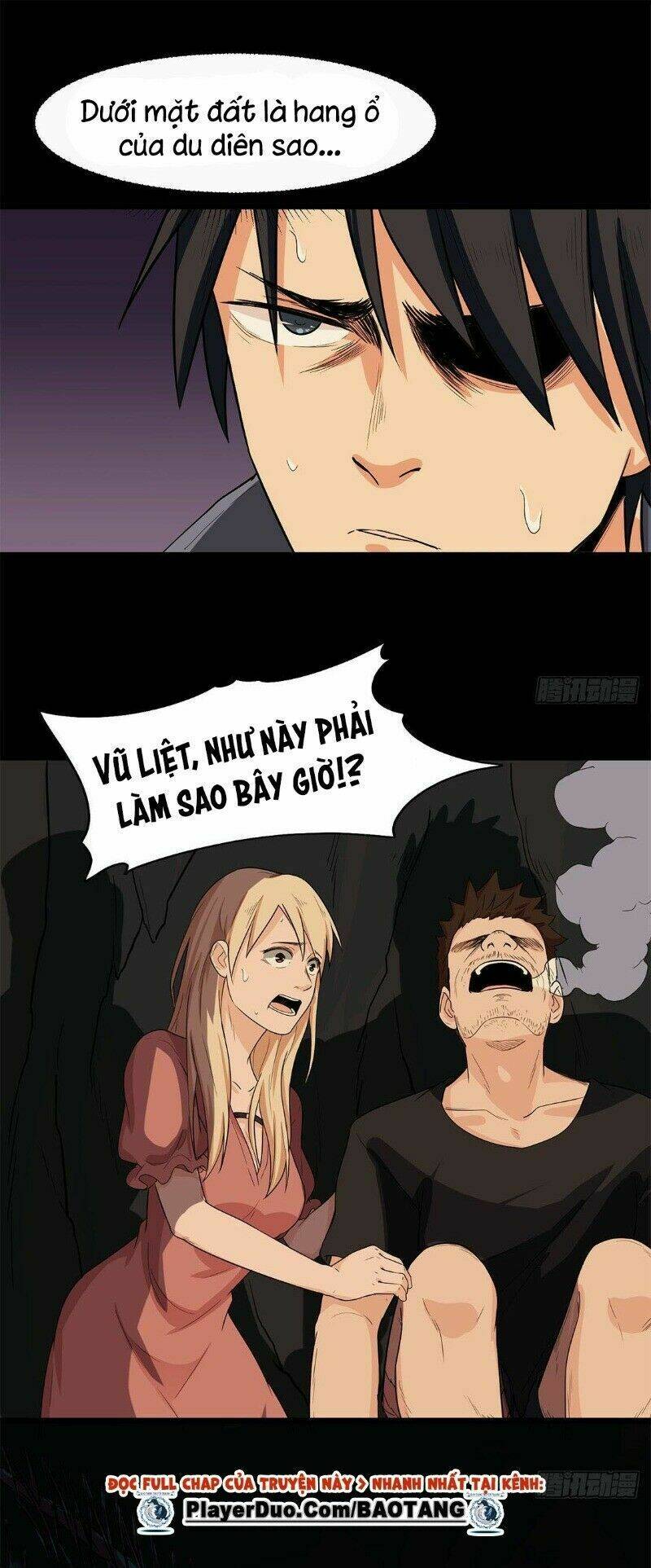 Chương 24 - Trang 23