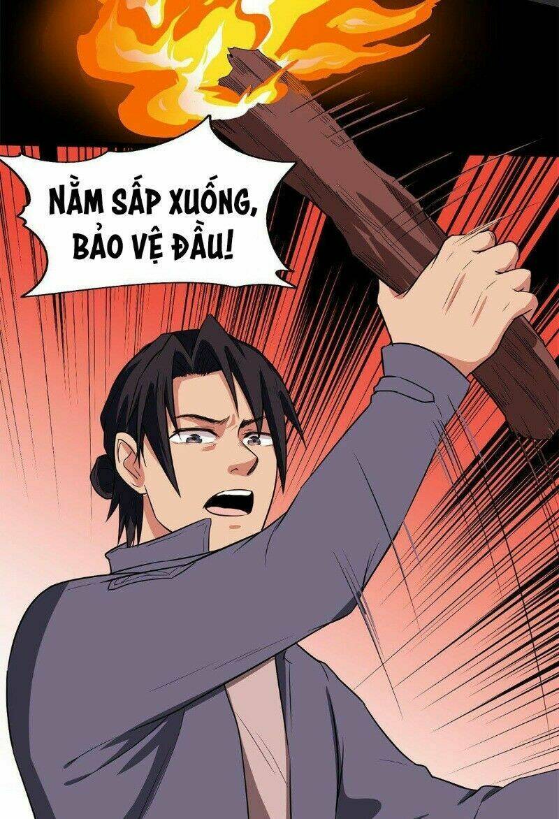 Chương 24 - Trang 25