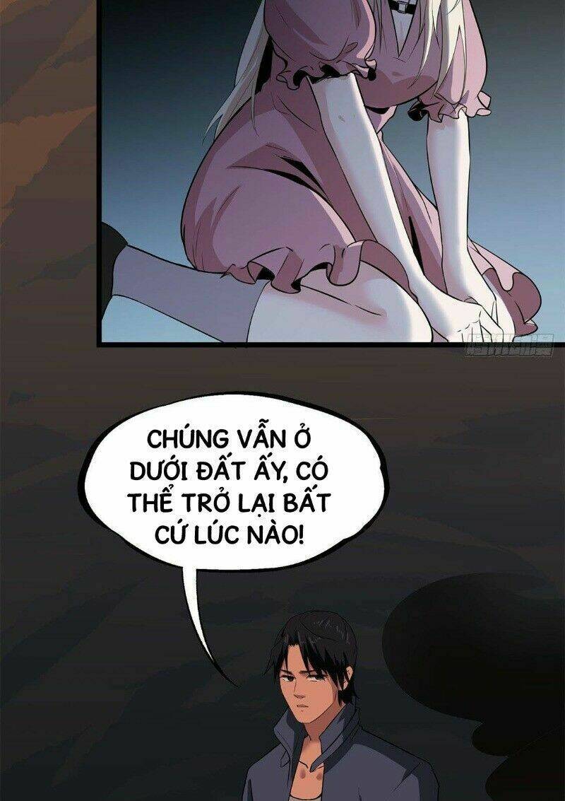 Chương 24 - Trang 33