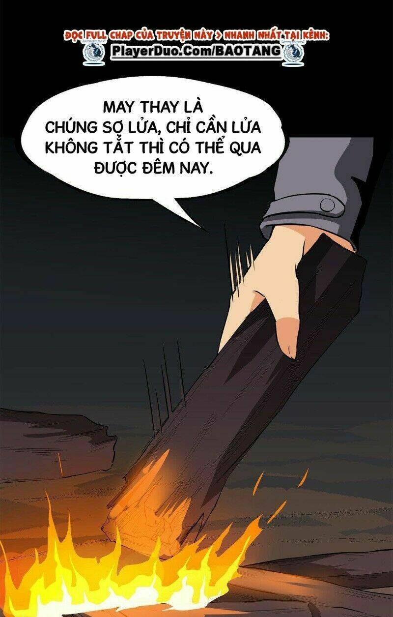 Chương 24 - Trang 35