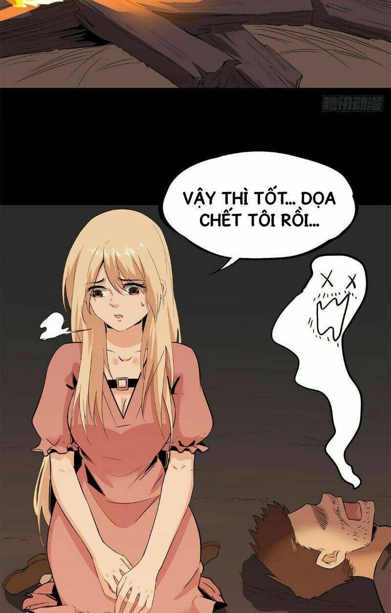 Chương 24 - Trang 36