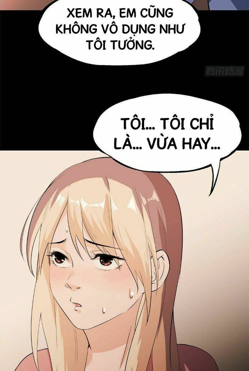 Chương 24 - Trang 40