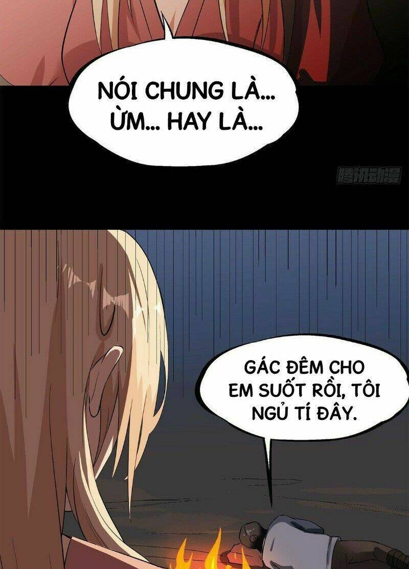 Chương 24 - Trang 41