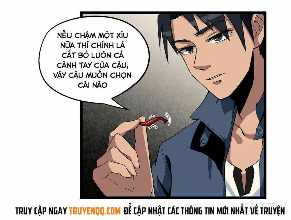 Chương 4 - Trang 30