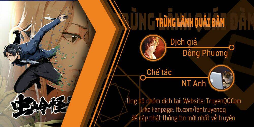 Chương 5 - Trang 40