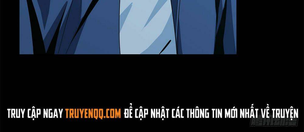 Chương 5 - Trang 5