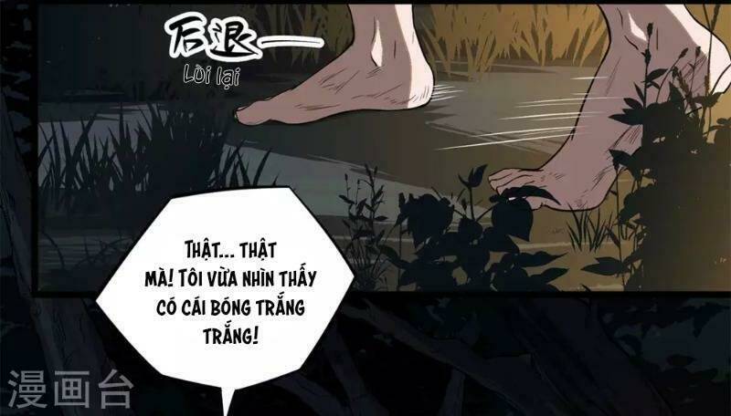 Chương 6 - Trang 3