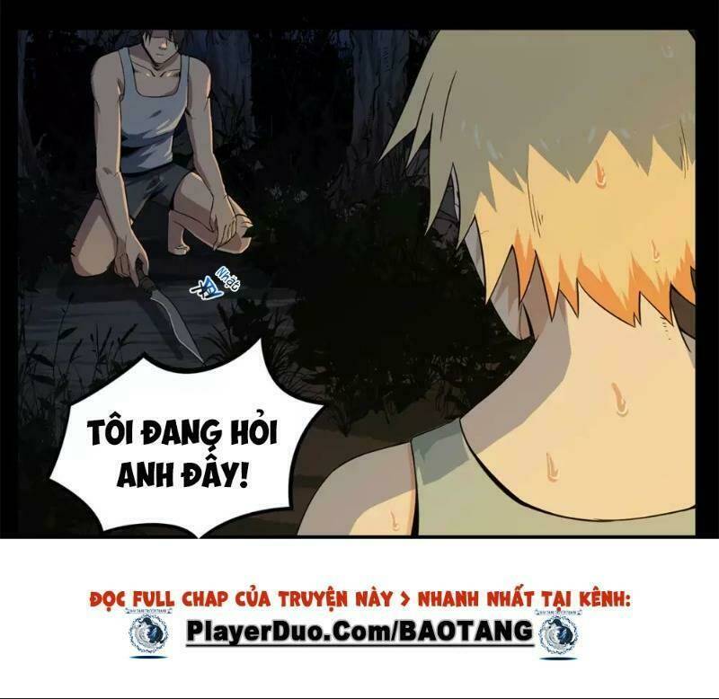 Chương 7 - Trang 4