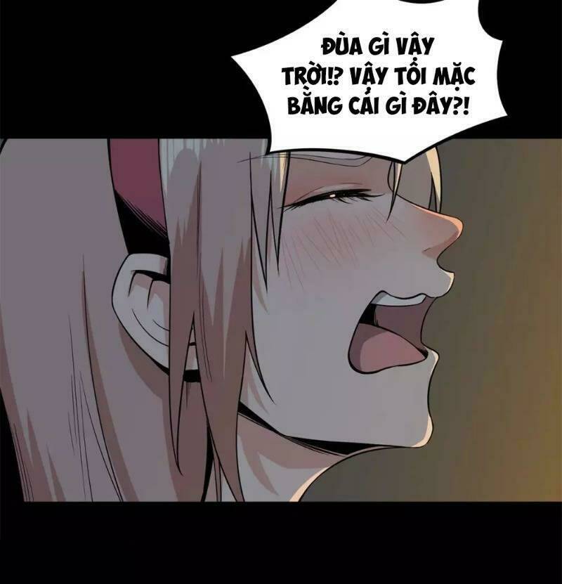 Chương 7 - Trang 33