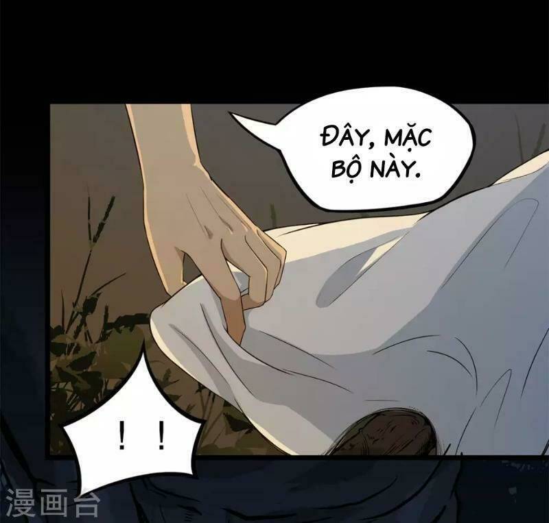 Chương 7 - Trang 34