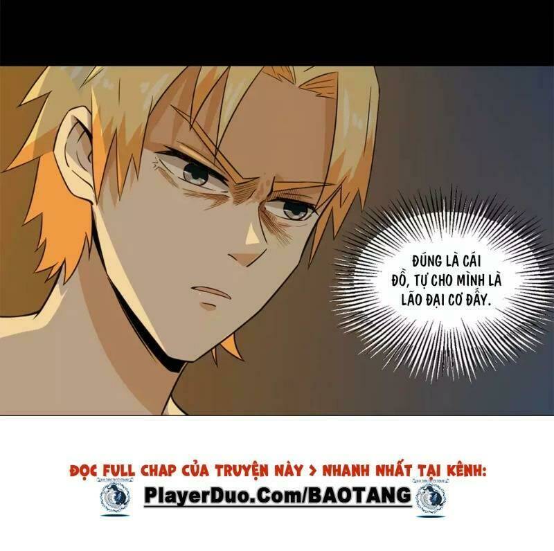 Chương 8 - Trang 14