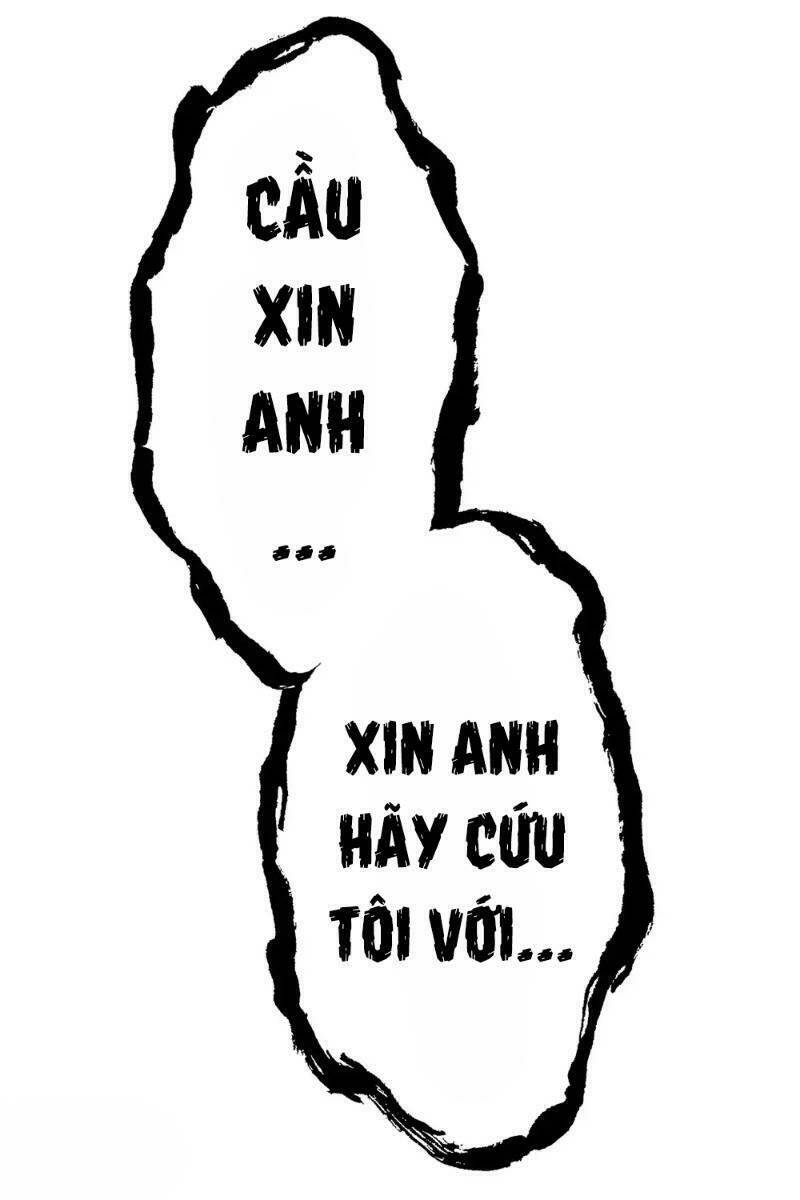 Chương 8 - Trang 37