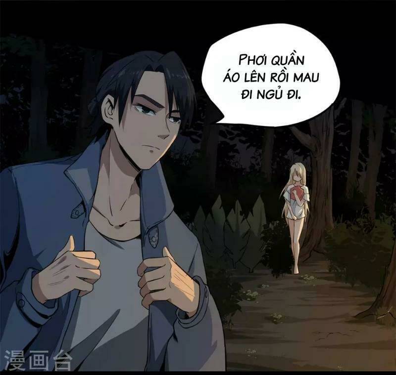 Chương 8 - Trang 8