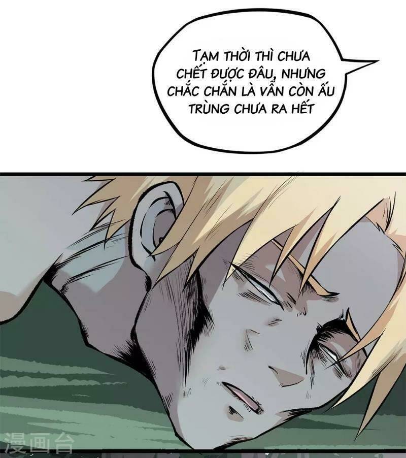 Chương 9 - Trang 33