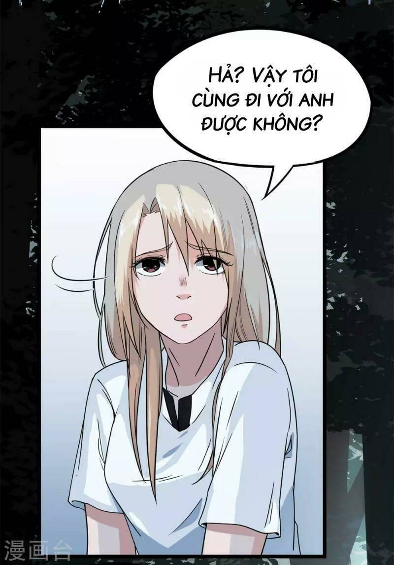 Chương 9 - Trang 35