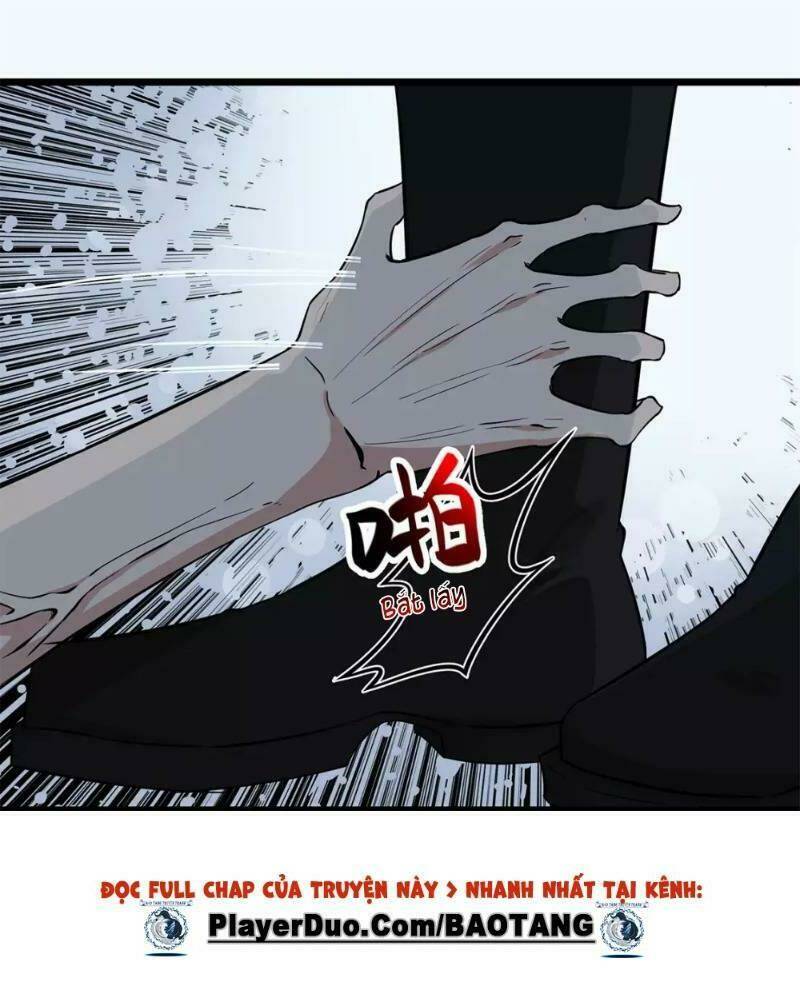 Chương 9 - Trang 10