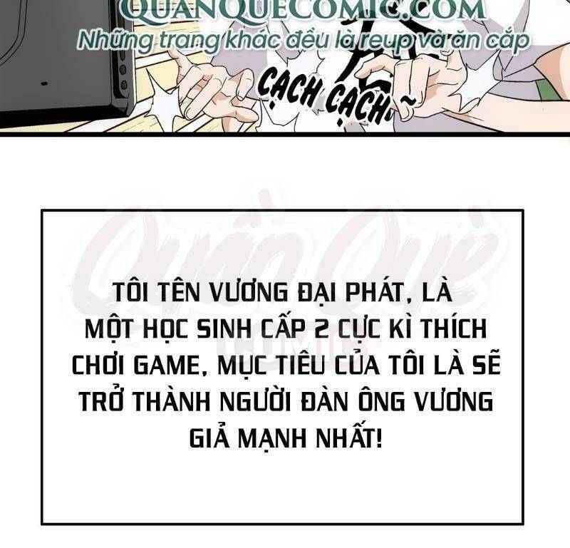 Trang 1